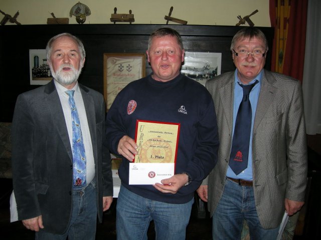 orb_abschluss2013 15